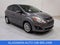 2013 Ford C-Max Energi SEL