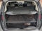 2013 Ford C-Max Energi SEL