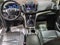 2013 Ford C-Max Energi SEL