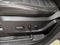 2013 Ford C-Max Energi SEL