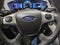 2013 Ford C-Max Energi SEL