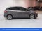 2013 Ford C-Max Energi SEL