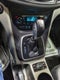 2013 Ford C-Max Energi SEL