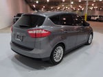 2013 Ford C-Max Energi SEL
