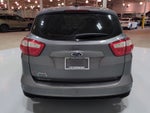 2013 Ford C-Max Energi SEL