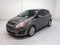 2013 Ford C-Max Energi SEL