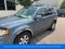 2010 Ford Escape Limited