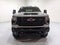 2025 Chevrolet Silverado 2500HD ZR2