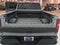 2025 Chevrolet Silverado 2500HD ZR2