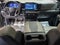 2025 Chevrolet Silverado 2500HD ZR2