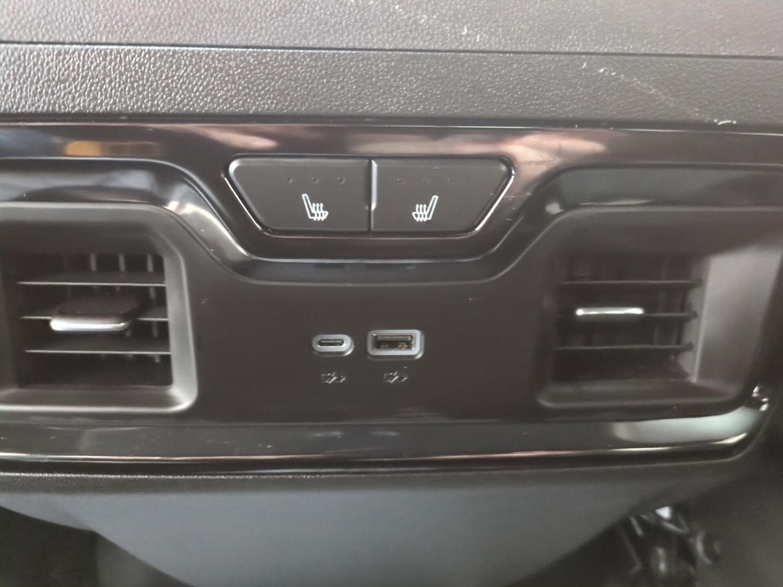 2025 Chevrolet Silverado 2500HD ZR2