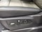 2025 Chevrolet Silverado 2500HD ZR2
