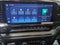 2025 Chevrolet Silverado 2500HD ZR2