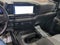 2025 Chevrolet Silverado 2500HD ZR2