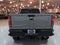 2025 Chevrolet Silverado 2500HD ZR2
