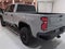 2025 Chevrolet Silverado 2500HD ZR2