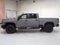 2025 Chevrolet Silverado 2500HD ZR2