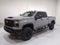 2025 Chevrolet Silverado 2500HD ZR2