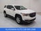 2018 GMC Acadia SLE-1