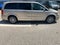 2015 Chrysler Town & Country Touring-L