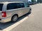 2015 Chrysler Town & Country Touring-L