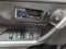 2012 Ford Edge SE