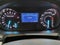 2012 Ford Edge SE