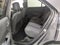 2015 Chevrolet Equinox LT 1LT