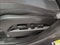 2015 Chevrolet Equinox LT 1LT