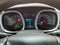 2015 Chevrolet Equinox LT 1LT