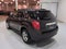 2015 Chevrolet Equinox LT 1LT