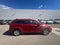 2010 Dodge Journey SXT