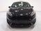 2019 Ford Fiesta ST