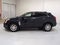 2015 Cadillac SRX Luxury
