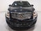2015 Cadillac SRX Luxury