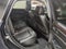 2015 Cadillac SRX Luxury