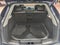2015 Cadillac SRX Luxury
