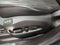 2015 Cadillac SRX Luxury