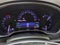 2015 Cadillac SRX Luxury