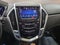 2015 Cadillac SRX Luxury