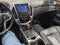 2015 Cadillac SRX Luxury
