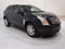 2015 Cadillac SRX Luxury