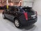 2015 Cadillac SRX Luxury