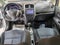2019 Nissan Versa Note SV