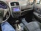 2019 Nissan Versa Note SV