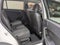 2020 Volkswagen Tiguan 2.0T SEL 4Motion