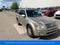 2010 Mercury Mariner Premier