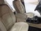 2019 Subaru Legacy 2.5i Premium