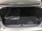 2019 Subaru Legacy 2.5i Premium