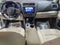 2019 Subaru Legacy 2.5i Premium